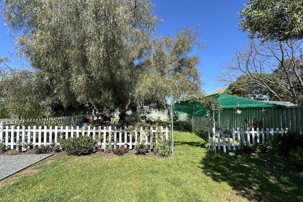 1 Charles Street, Wagin, WA, 6315 - Image 26