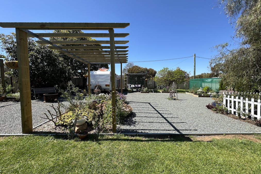 1 Charles Street, Wagin, WA, 6315 - Image 24