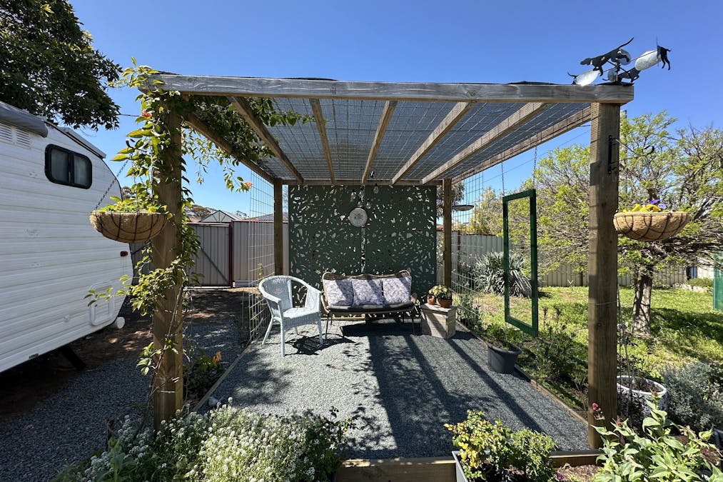 1 Charles Street, Wagin, WA, 6315 - Image 25