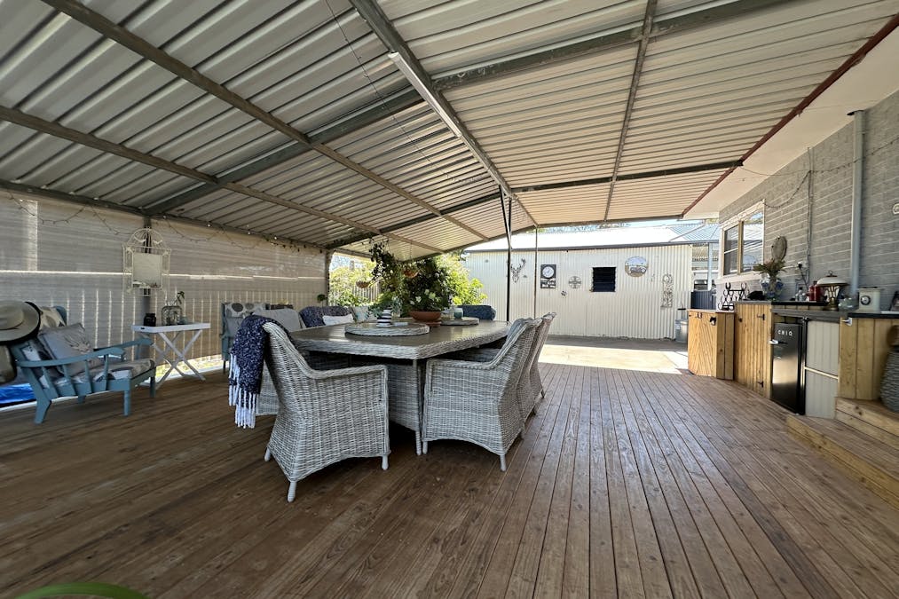 1 Charles Street, Wagin, WA, 6315 - Image 17