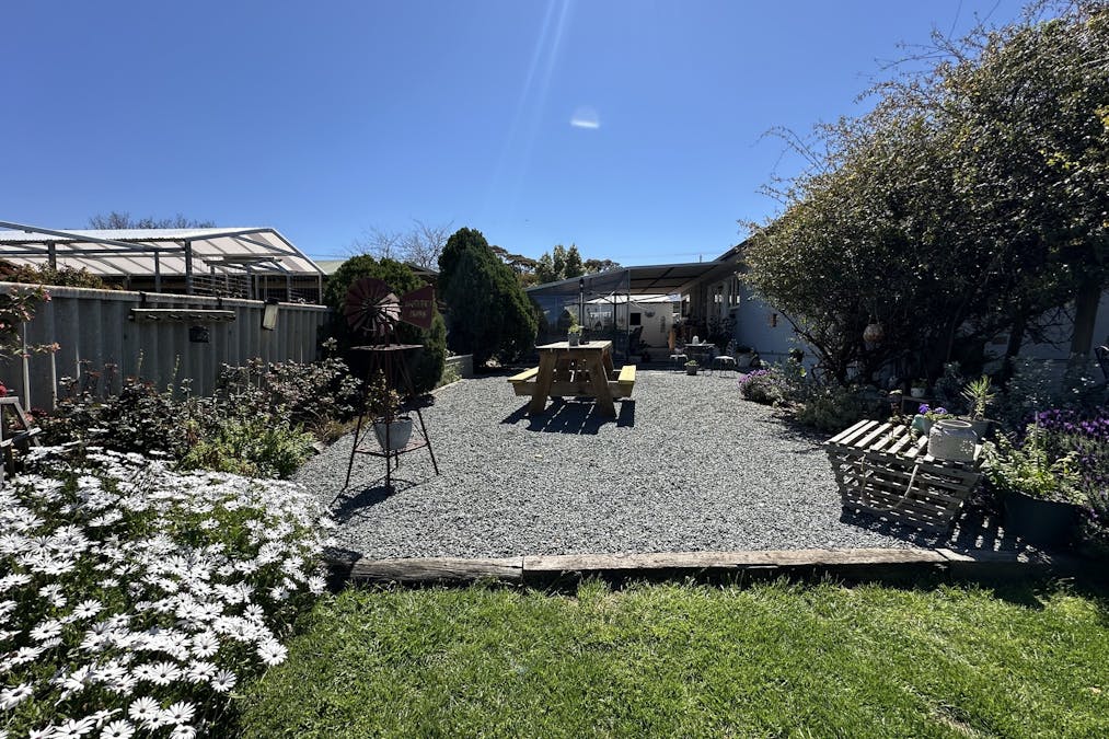 1 Charles Street, Wagin, WA, 6315 - Image 31