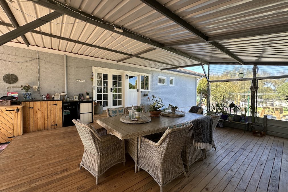 1 Charles Street, Wagin, WA, 6315 - Image 19