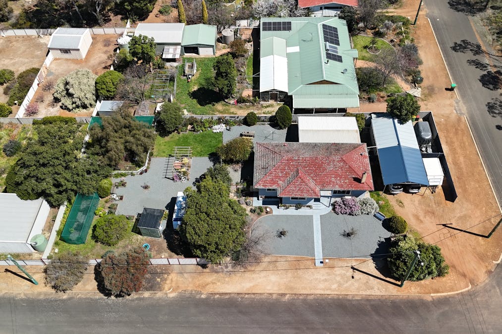 1 Charles Street, Wagin, WA, 6315 - Image 33