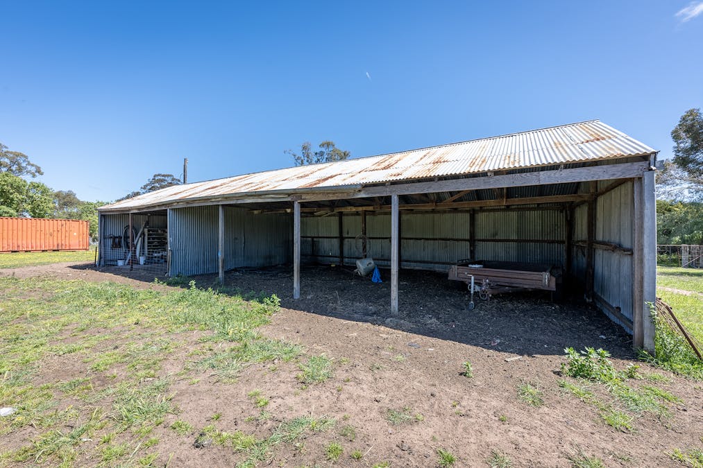 1174 Northern Grampians Road, Laharum, VIC, 3401 - Image 7