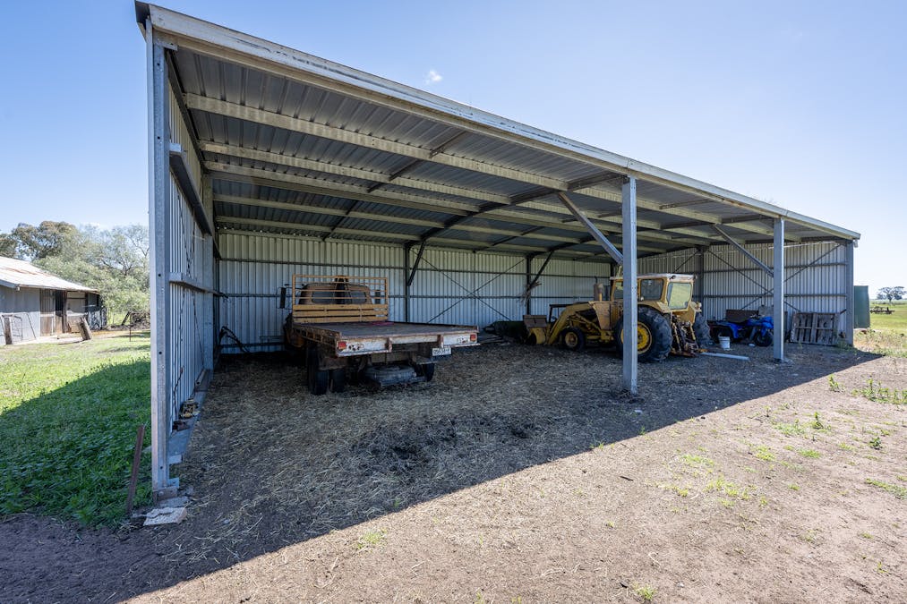 1174 Northern Grampians Road, Laharum, VIC, 3401 - Image 6