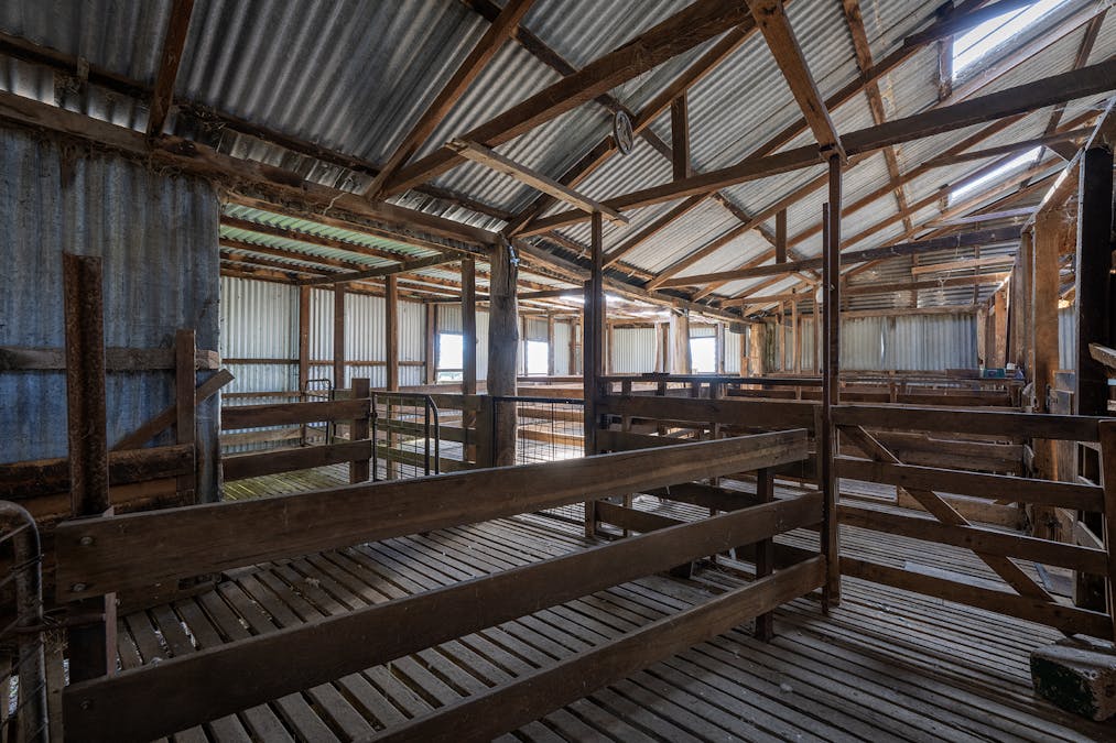 1174 Northern Grampians Road, Laharum, VIC, 3401 - Image 10