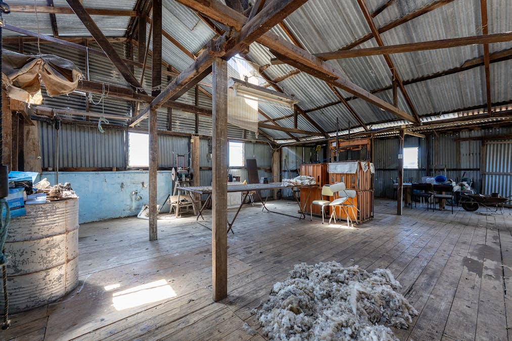 1174 Northern Grampians Road, Laharum, VIC, 3401 - Image 11