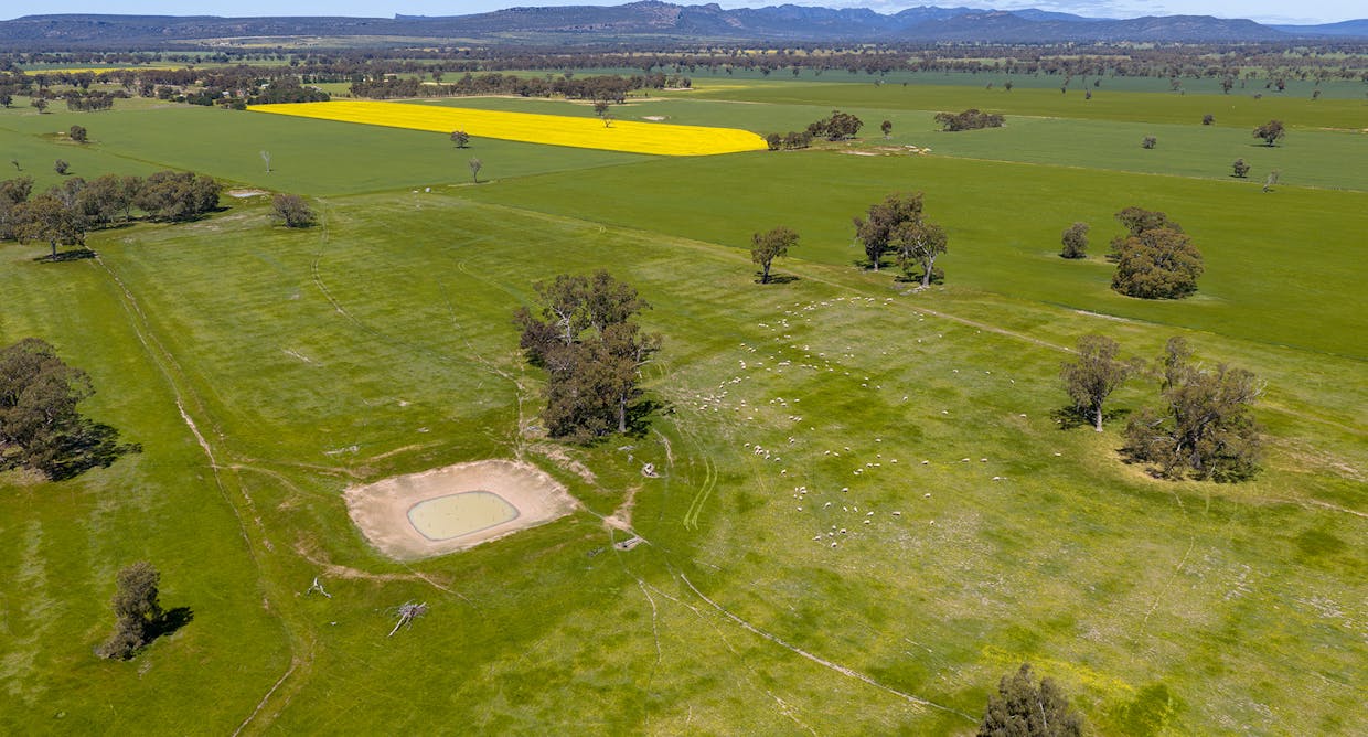1174 Northern Grampians Road, Laharum, VIC, 3401 - Image 17
