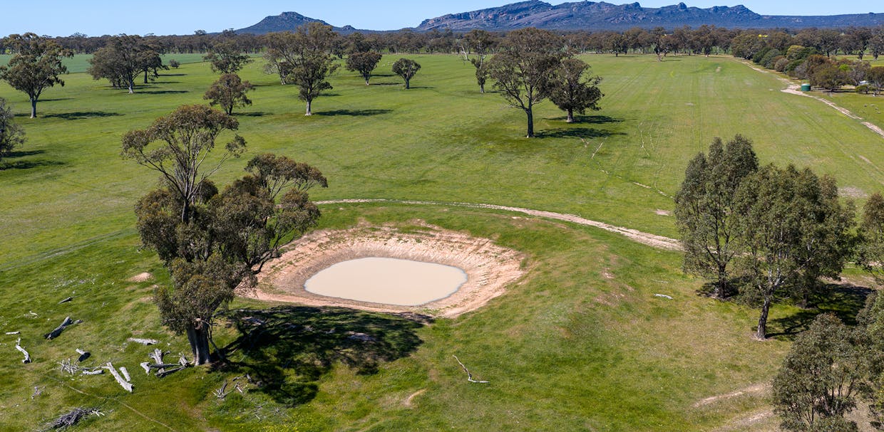 1174 Northern Grampians Road, Laharum, VIC, 3401 - Image 15