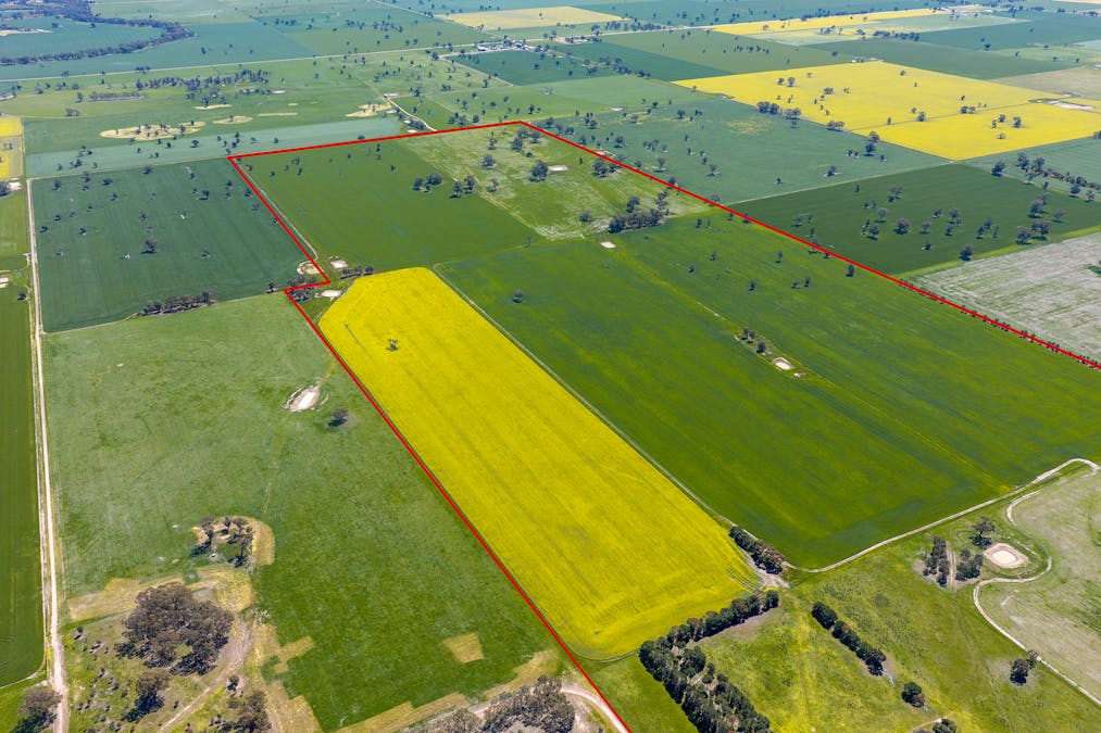 1174 Northern Grampians Road, Laharum, VIC, 3401 - Image 19