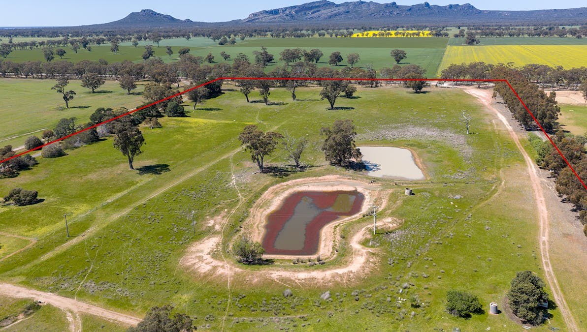 1174 Northern Grampians Road, Laharum, VIC, 3401 - Image 21