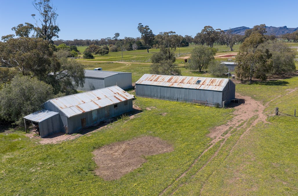 1174 Northern Grampians Road, Laharum, VIC, 3401 - Image 5