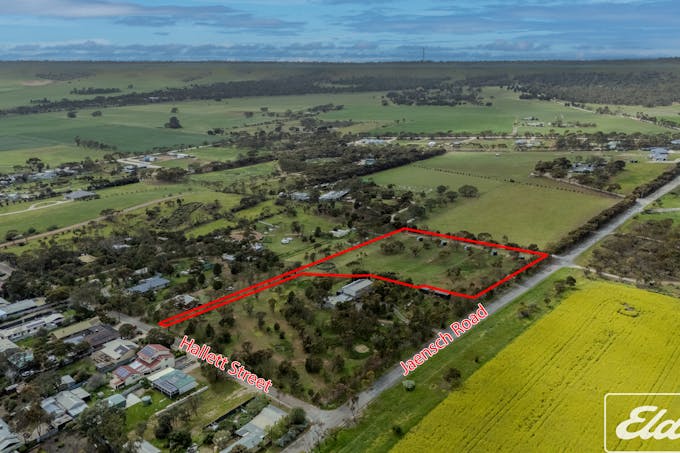 71/10-12 Jaensch Road, Callington, SA, 5254 - Image 1