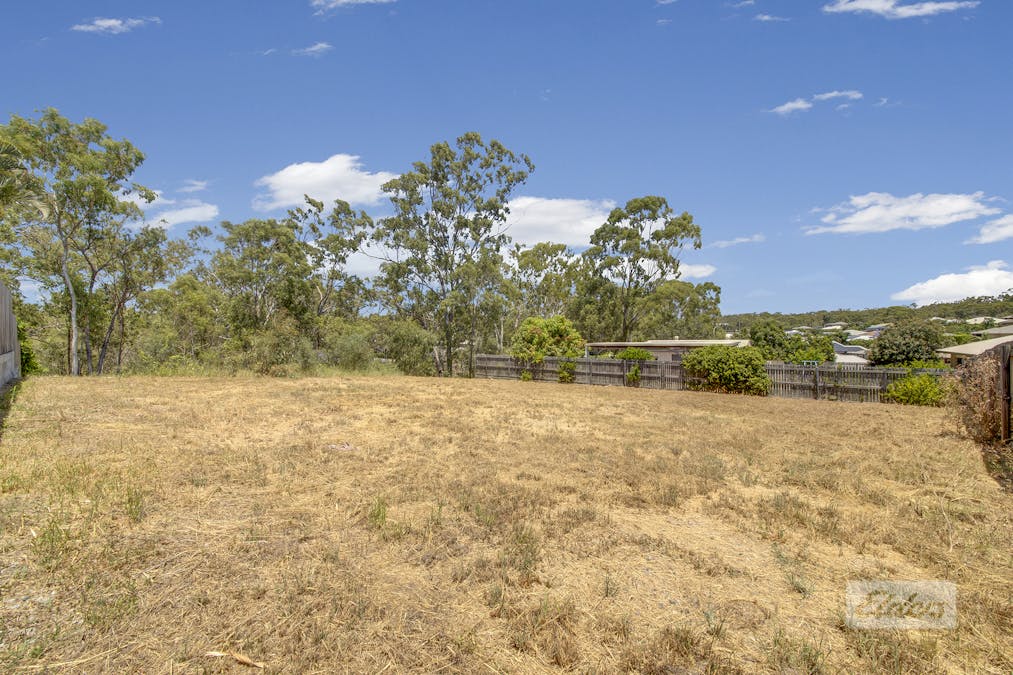 9A Beezley Street, Glen Eden, QLD, 4680 - Image 2