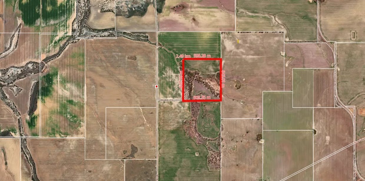 13854/Hillam Road, Watercarrin, WA, 6407 - Image 3