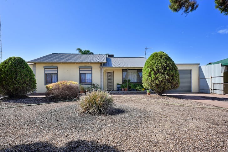 16 Loveday Street, Whyalla Norrie, SA, 5608