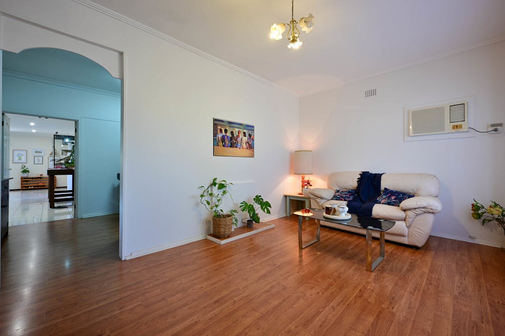 16 Loveday Street, Whyalla Norrie, SA, 5608 - Image 3