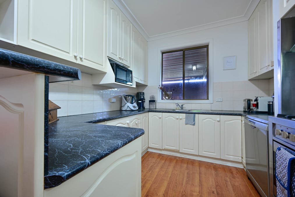 16 Loveday Street, Whyalla Norrie, SA, 5608 - Image 5