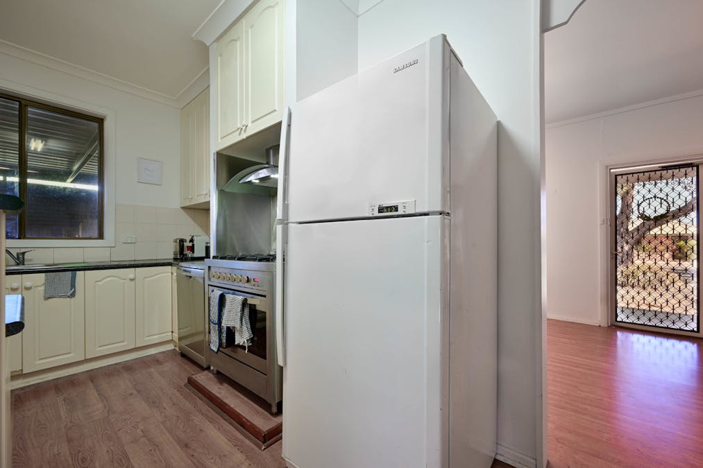 16 Loveday Street, Whyalla Norrie, SA, 5608 - Image 6
