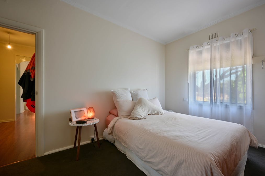 16 Loveday Street, Whyalla Norrie, SA, 5608 - Image 10