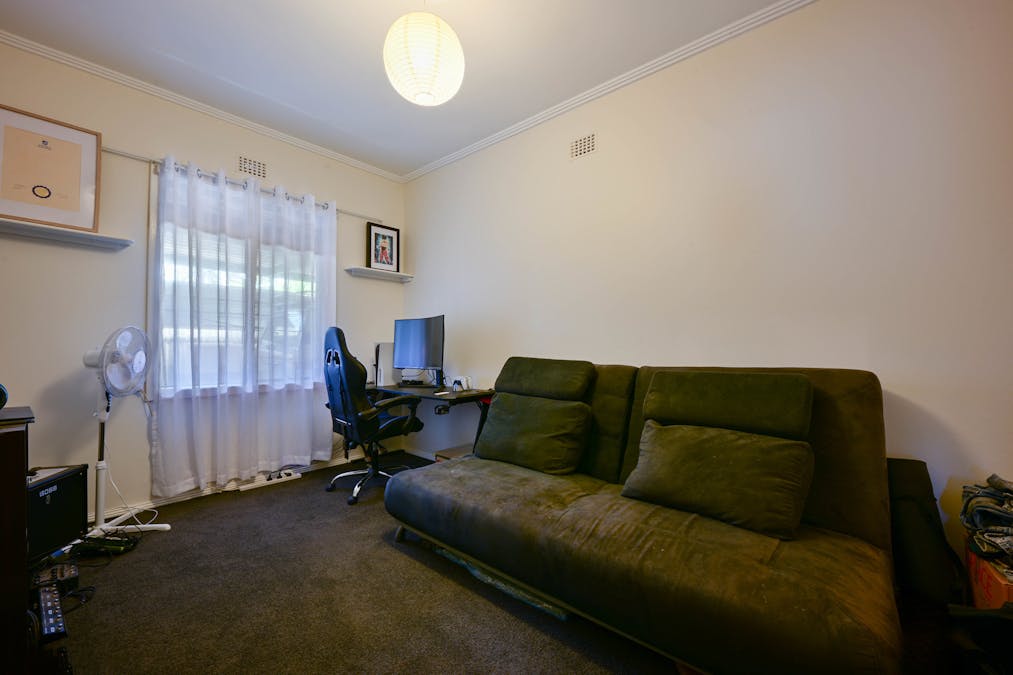 16 Loveday Street, Whyalla Norrie, SA, 5608 - Image 12