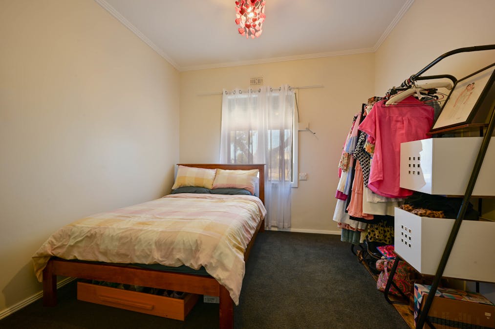 16 Loveday Street, Whyalla Norrie, SA, 5608 - Image 13