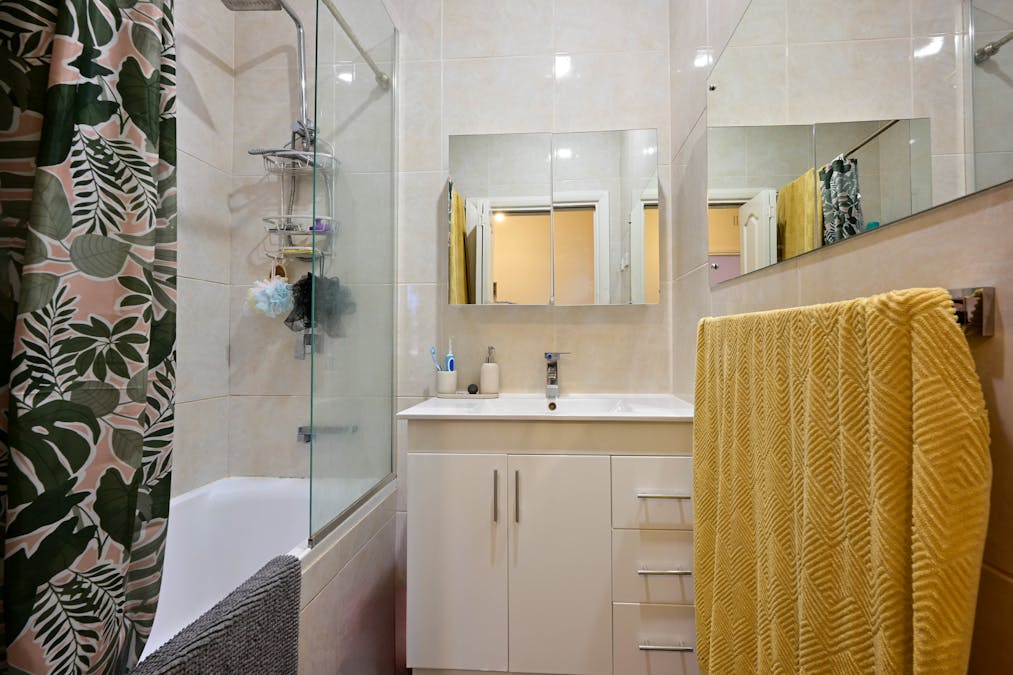16 Loveday Street, Whyalla Norrie, SA, 5608 - Image 14