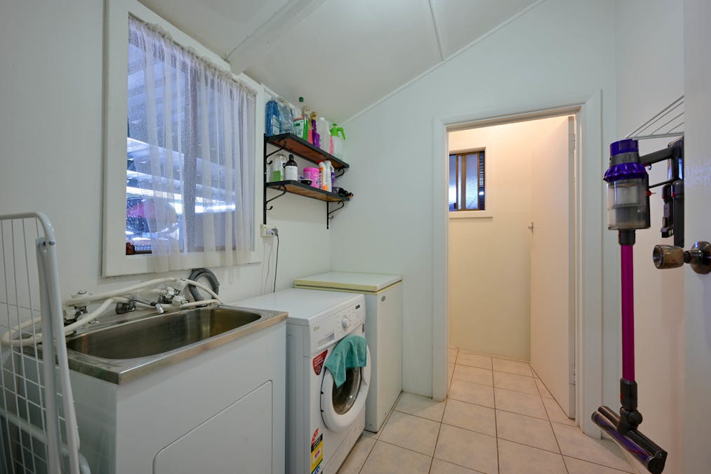 16 Loveday Street, Whyalla Norrie, SA, 5608 - Image 15