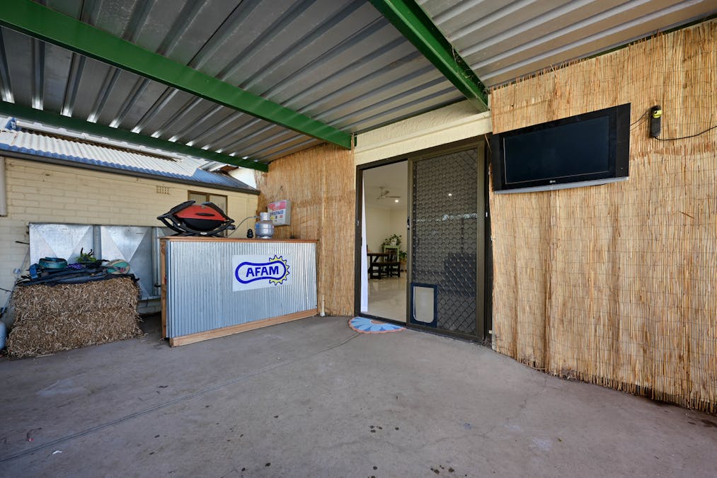 16 Loveday Street, Whyalla Norrie, SA, 5608 - Image 16