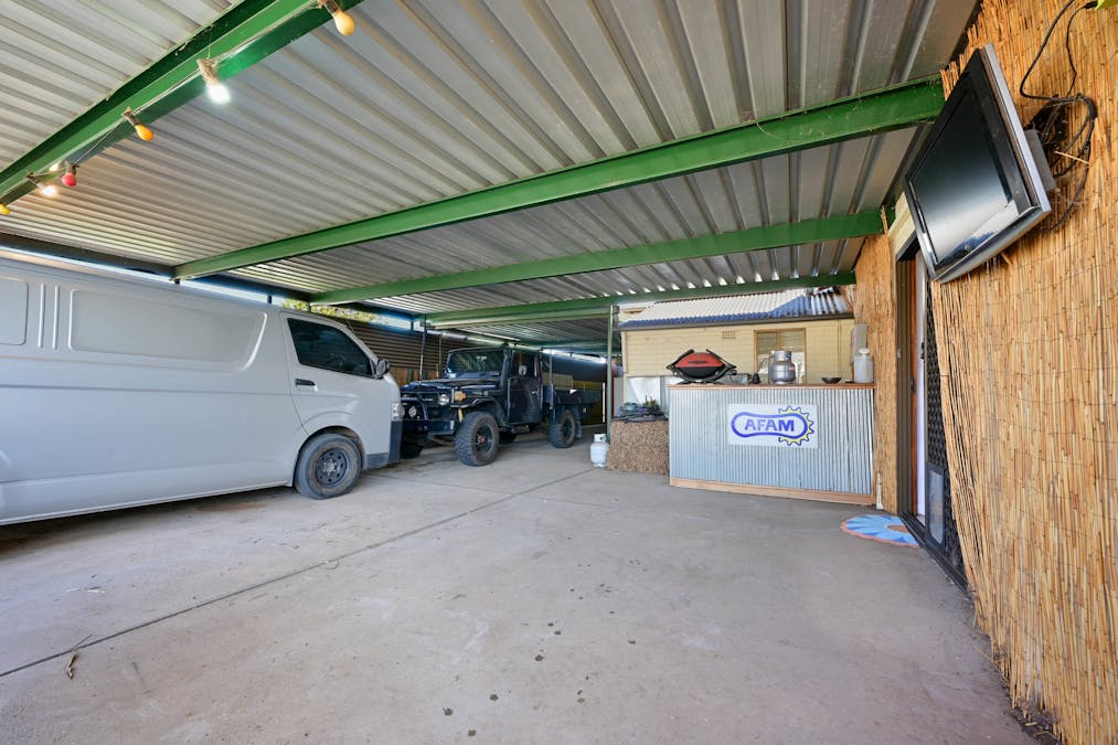 16 Loveday Street, Whyalla Norrie, SA, 5608 - Image 17
