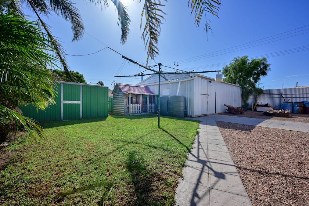 16 Loveday Street, Whyalla Norrie, SA, 5608 - Image 18
