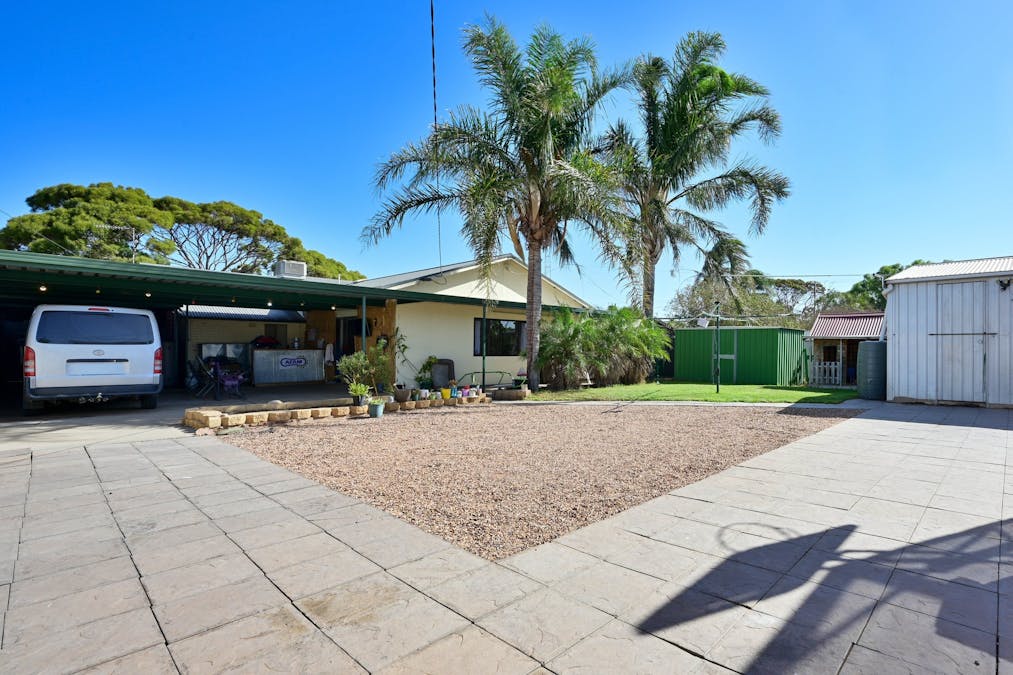 16 Loveday Street, Whyalla Norrie, SA, 5608 - Image 19