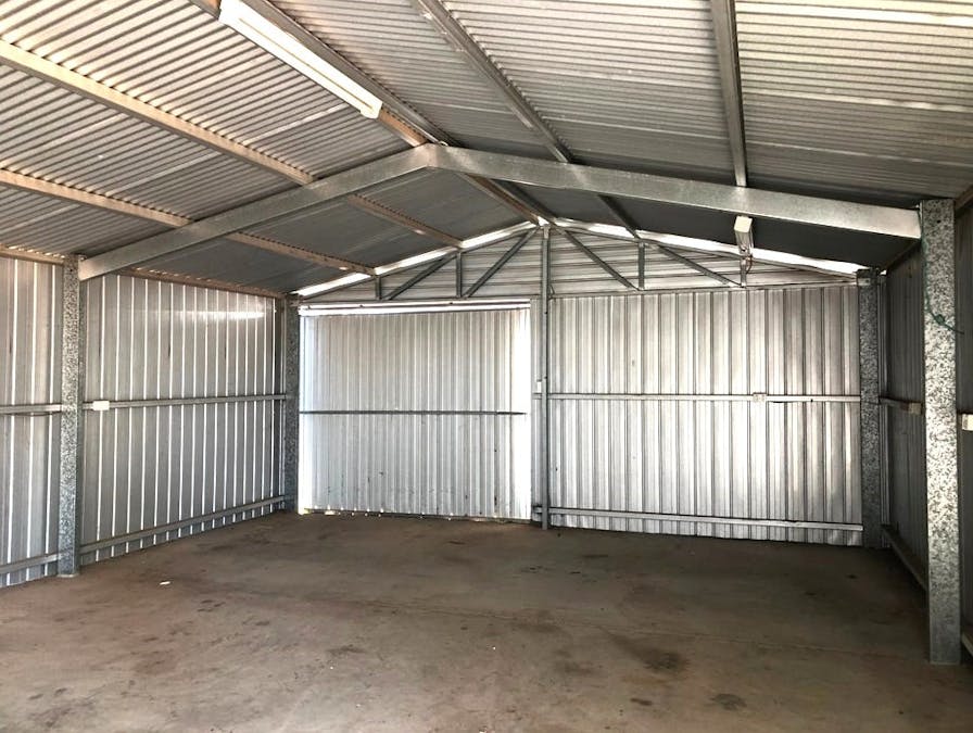 16 Loveday Street, Whyalla Norrie, SA, 5608 - Image 20