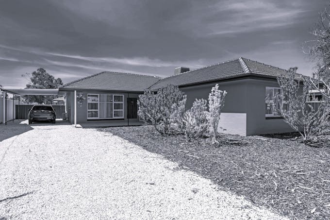 70 Twentieth Street, Renmark, SA, 5341 - Image 1