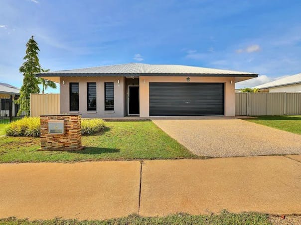 10 Flinders Street, Johnston, NT, 0832 - Image 1
