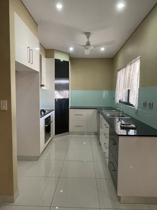10 Flinders Street, Johnston, NT, 0832 - Image 5