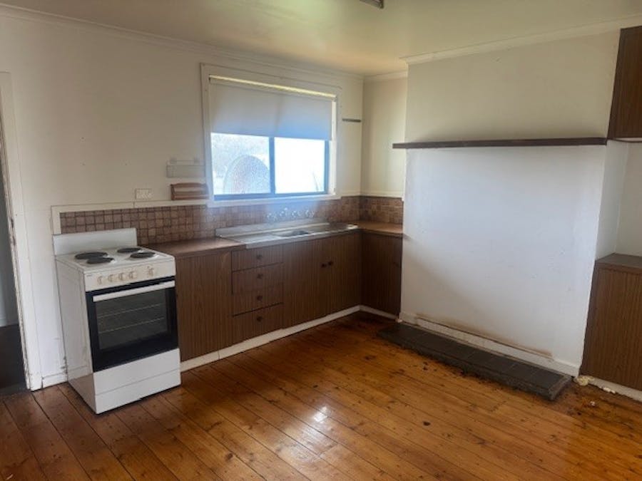 1 Read Street, Coleraine, VIC, 3315 - Image 2