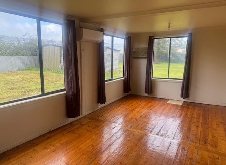 1 Read Street, Coleraine, VIC, 3315 - Image 3
