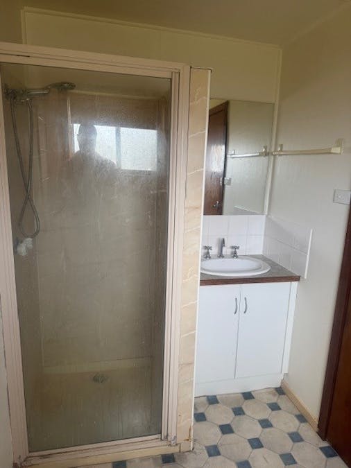 1 Read Street, Coleraine, VIC, 3315 - Image 4