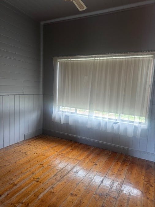 1 Read Street, Coleraine, VIC, 3315 - Image 5
