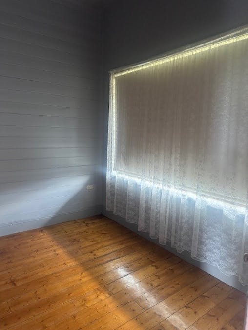 1 Read Street, Coleraine, VIC, 3315 - Image 6