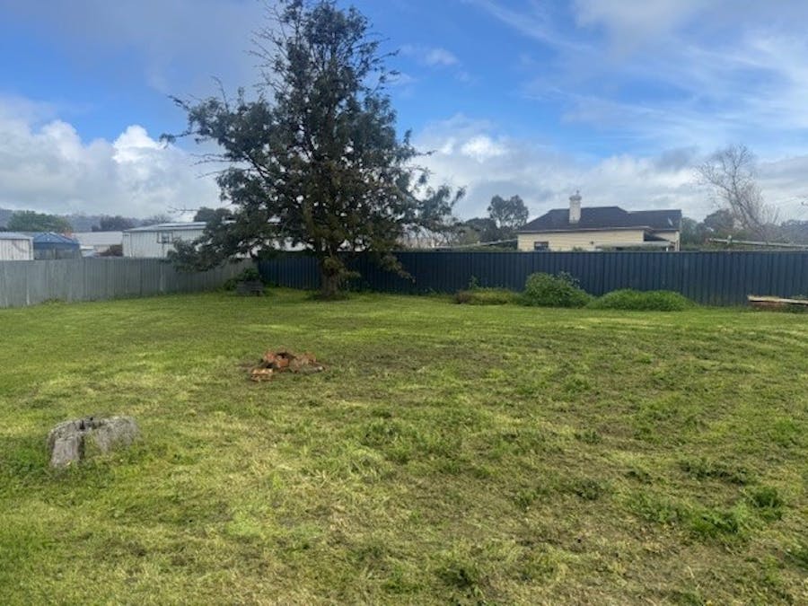 1 Read Street, Coleraine, VIC, 3315 - Image 8