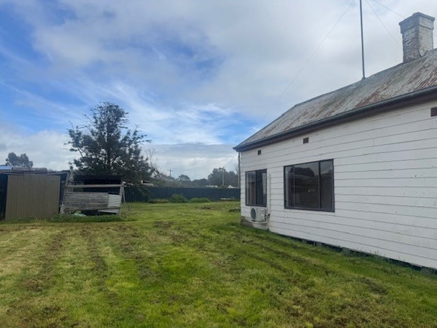 1 Read Street, Coleraine, VIC, 3315 - Image 9