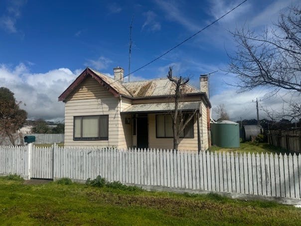 1 Read Street, Coleraine, VIC, 3315 - Image 1