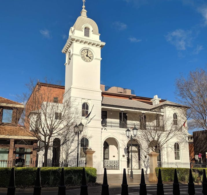 98 Macquarie Street, Dubbo, NSW, 2830 - Image 16