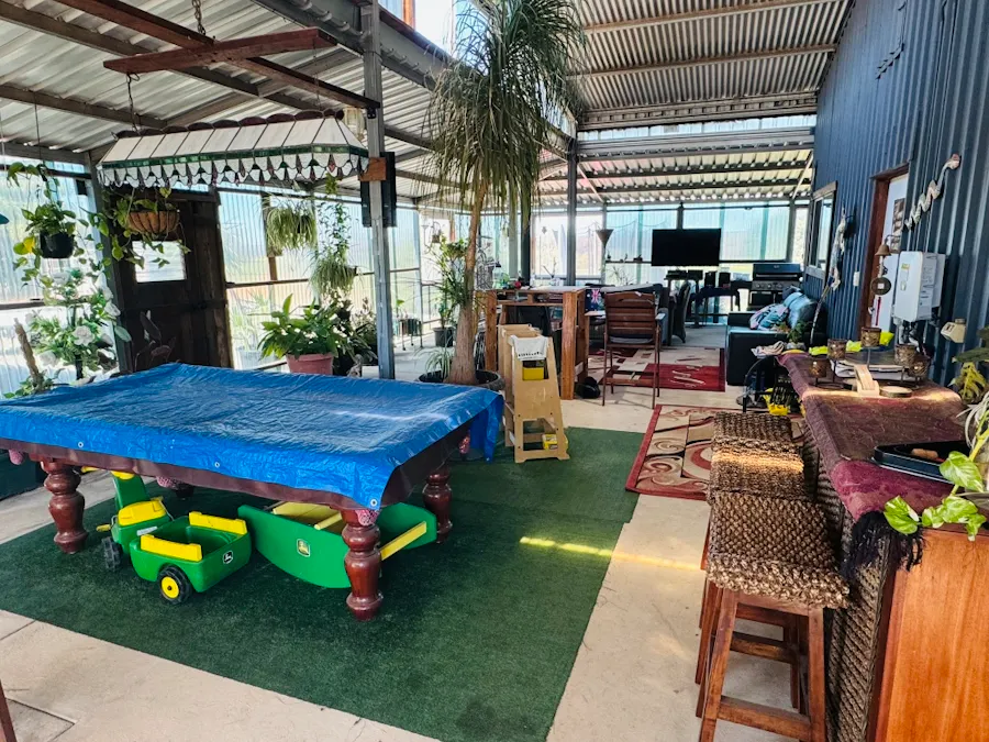 1187 Dale - Kokeby Road, Kokeby, WA, 6304 - Image 15