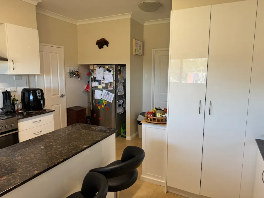 1187 Dale - Kokeby Road, Kokeby, WA, 6304 - Image 20