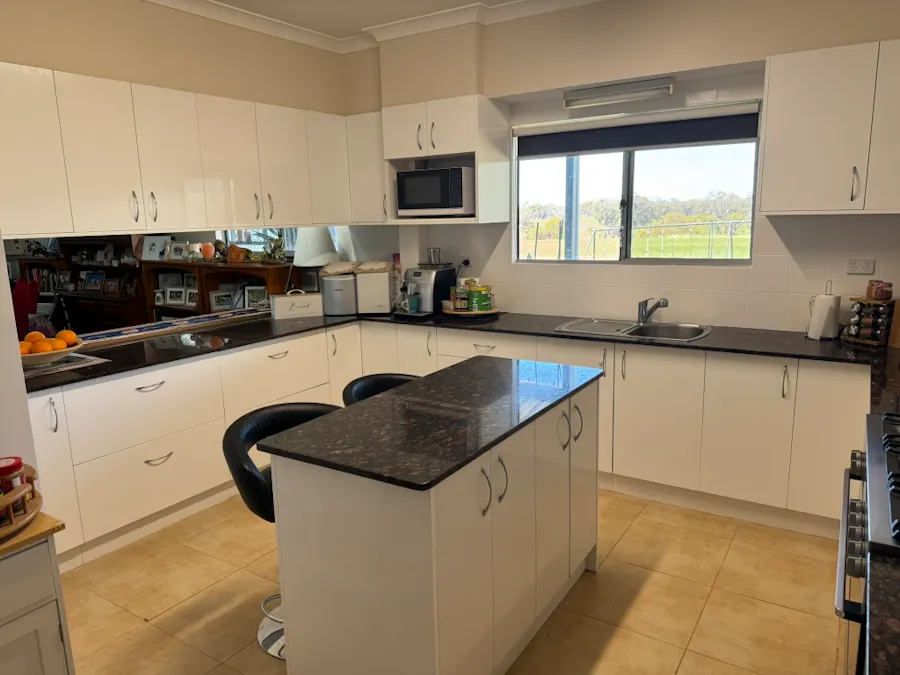 1187 Dale - Kokeby Road, Kokeby, WA, 6304 - Image 17