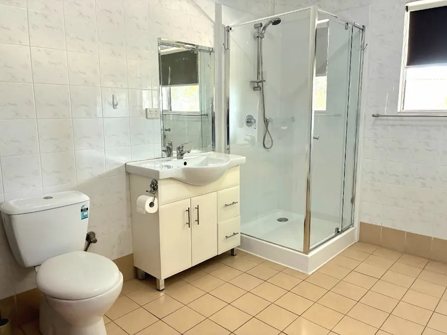 1187 Dale - Kokeby Road, Kokeby, WA, 6304 - Image 30