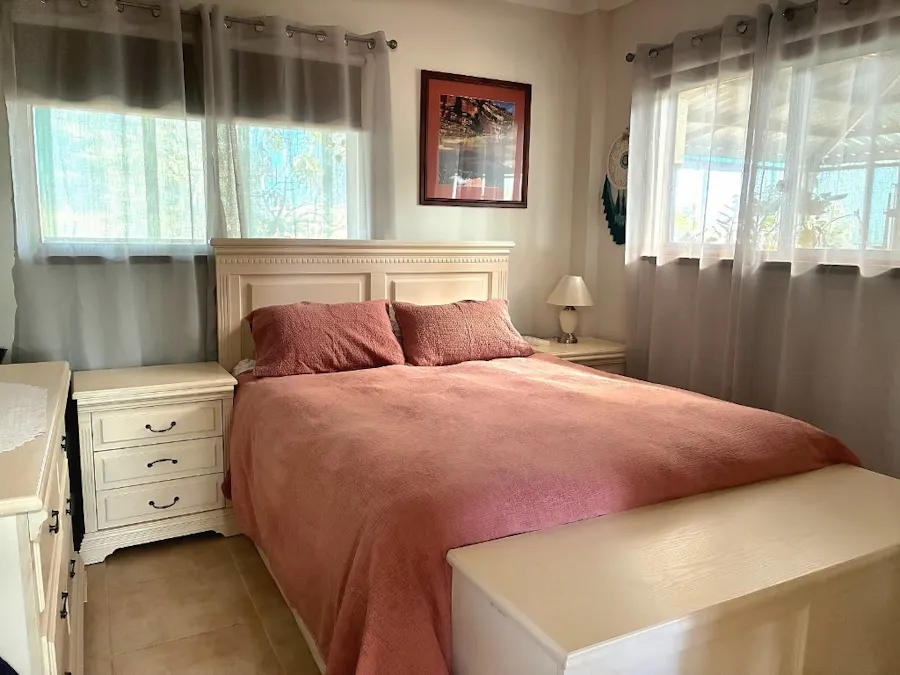 1187 Dale - Kokeby Road, Kokeby, WA, 6304 - Image 28